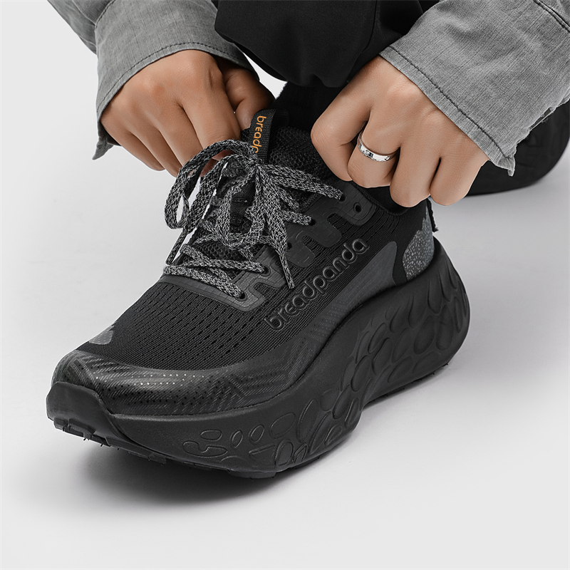 2026 Hot Sale Trail Running Sh - Men Shoes Running Sale reseña y precio