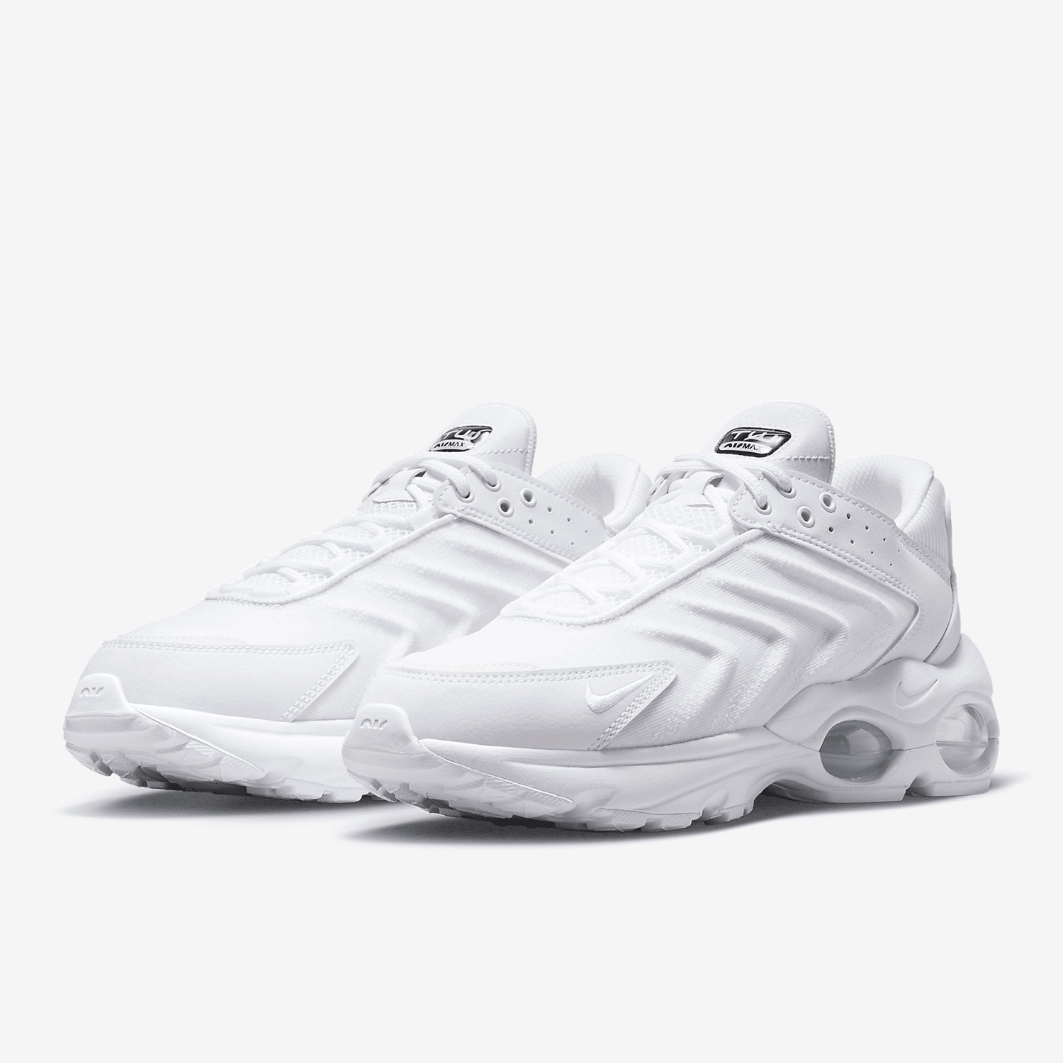 Nike Official Genuine Air Max  - Men'S Shoes Nike Air Max reseña y precio