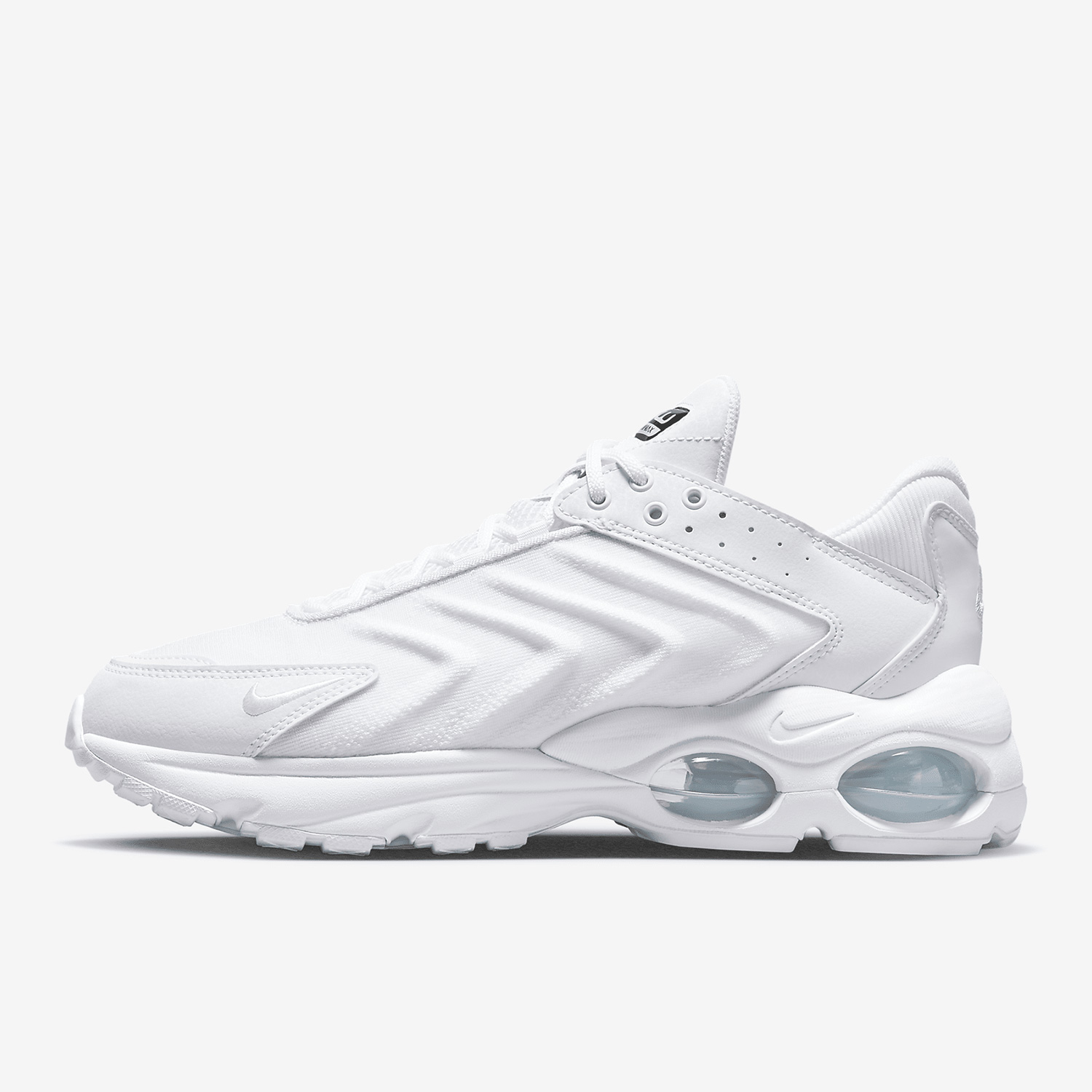Nike Official Genuine Air Max  - Men'S Shoes Nike Air Max reseña y precio
