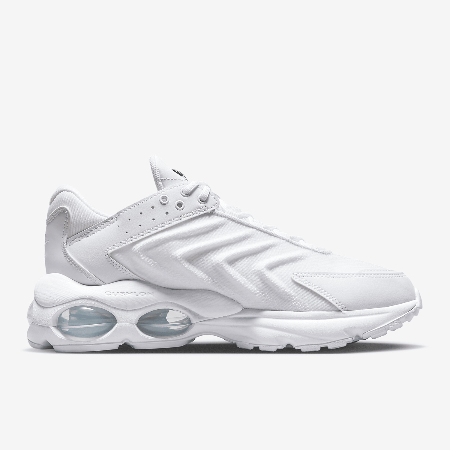 Nike Official Genuine Air Max  - Men'S Shoes Nike Air Max reseña y precio