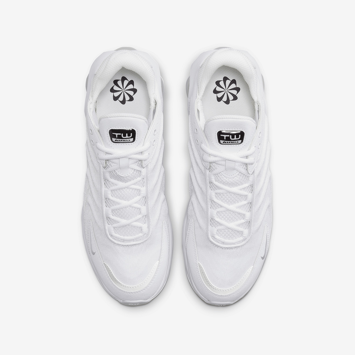 Nike Official Genuine Air Max  - Men'S Shoes Nike Air Max reseña y precio