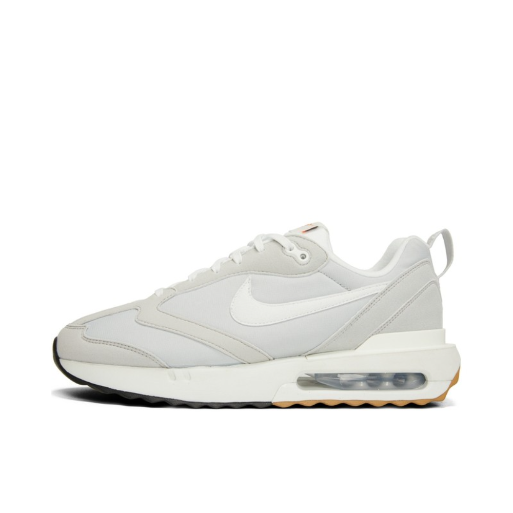 Nike AIR MAX Retro Cushioning  - Men'S Shoes Nike Air Max reseña y precio