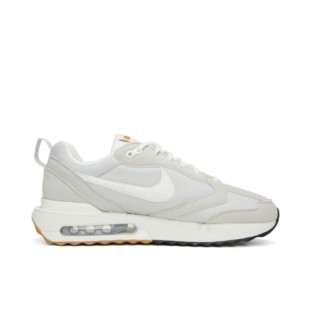 Nike AIR MAX Retro Cushioning  - Men'S Shoes Nike Air Max reseña y precio