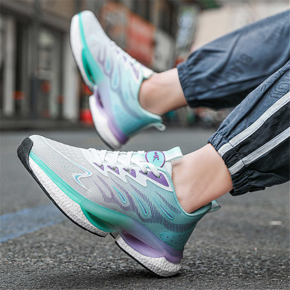 Autumn-spring Slip Resistant K - Men Shoes Offer reseña y precio