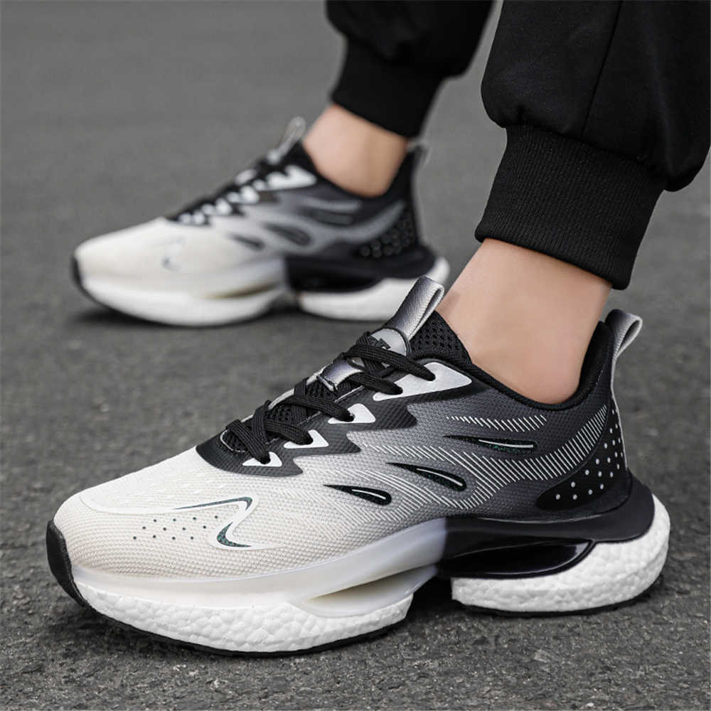 Autumn-spring Slip Resistant K - Men Shoes Offer reseña y precio