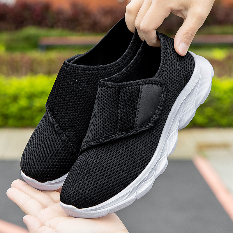 Men Orthopedics Wide Feet Swol - Men'S Shoes For Wide Feet reseña y precio