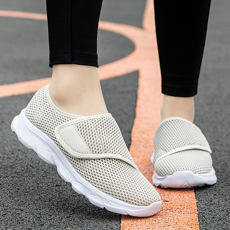 Men Orthopedics Wide Feet Swol - Men'S Shoes For Wide Feet reseña y precio