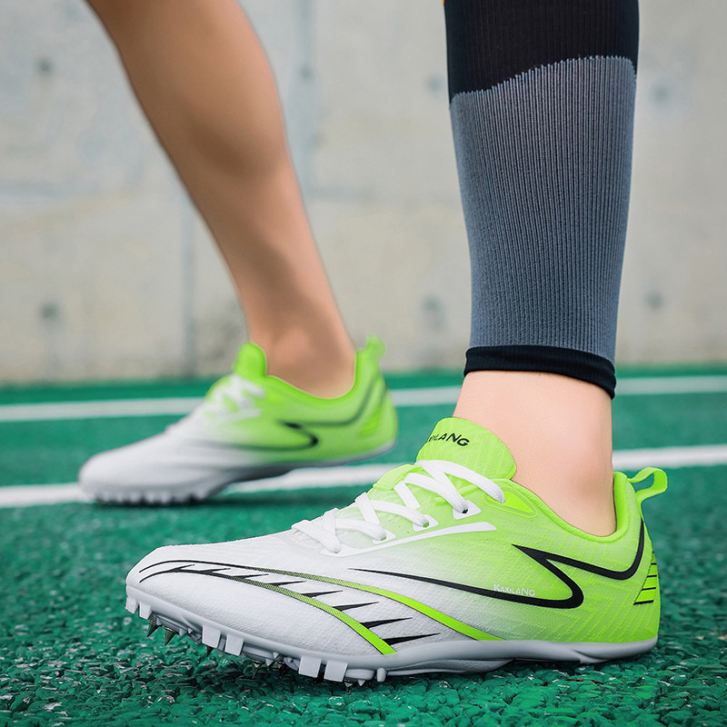 Hot Sale Fashion Track Running - Men Shoes Running Sale reseña y precio