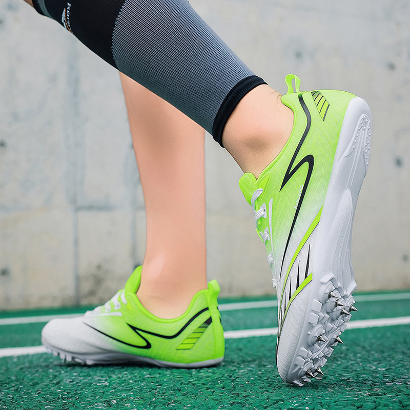 Hot Sale Fashion Track Running - Men Shoes Running Sale reseña y precio