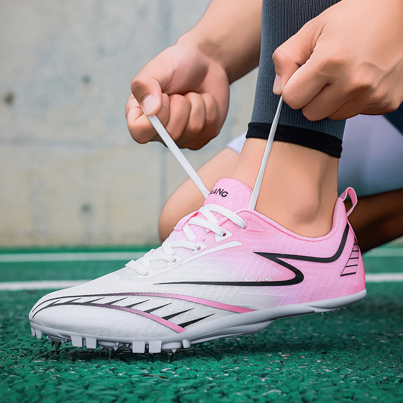 Hot Sale Fashion Track Running - Men Shoes Running Sale reseña y precio