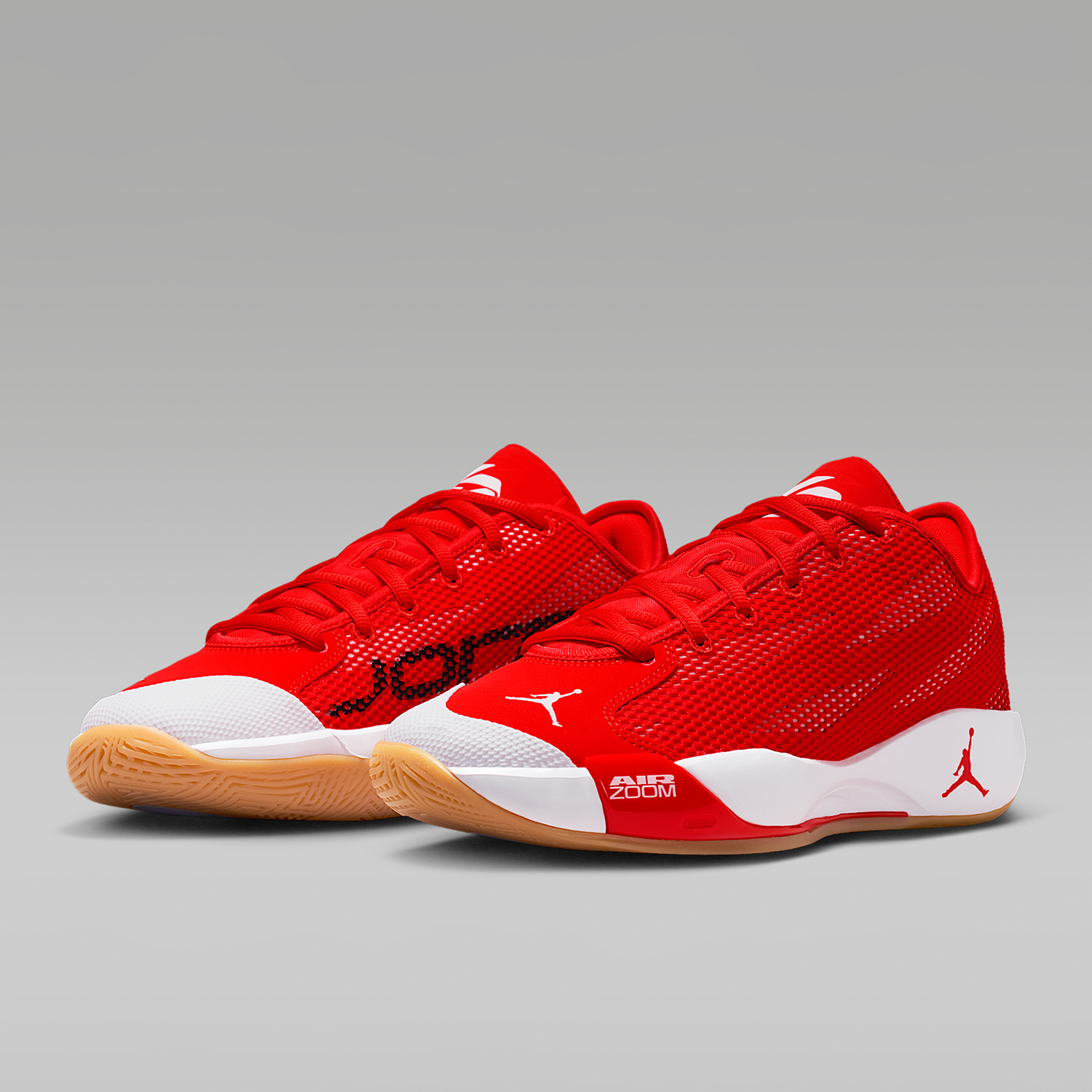 Nike Mens JORDAN Low Top Shock - Men Shoes Jordan reseña y precio