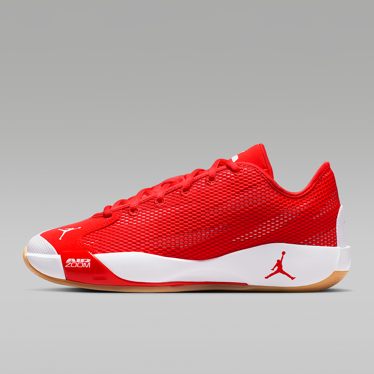 Nike Mens JORDAN Low Top Shock - Men Shoes Jordan reseña y precio