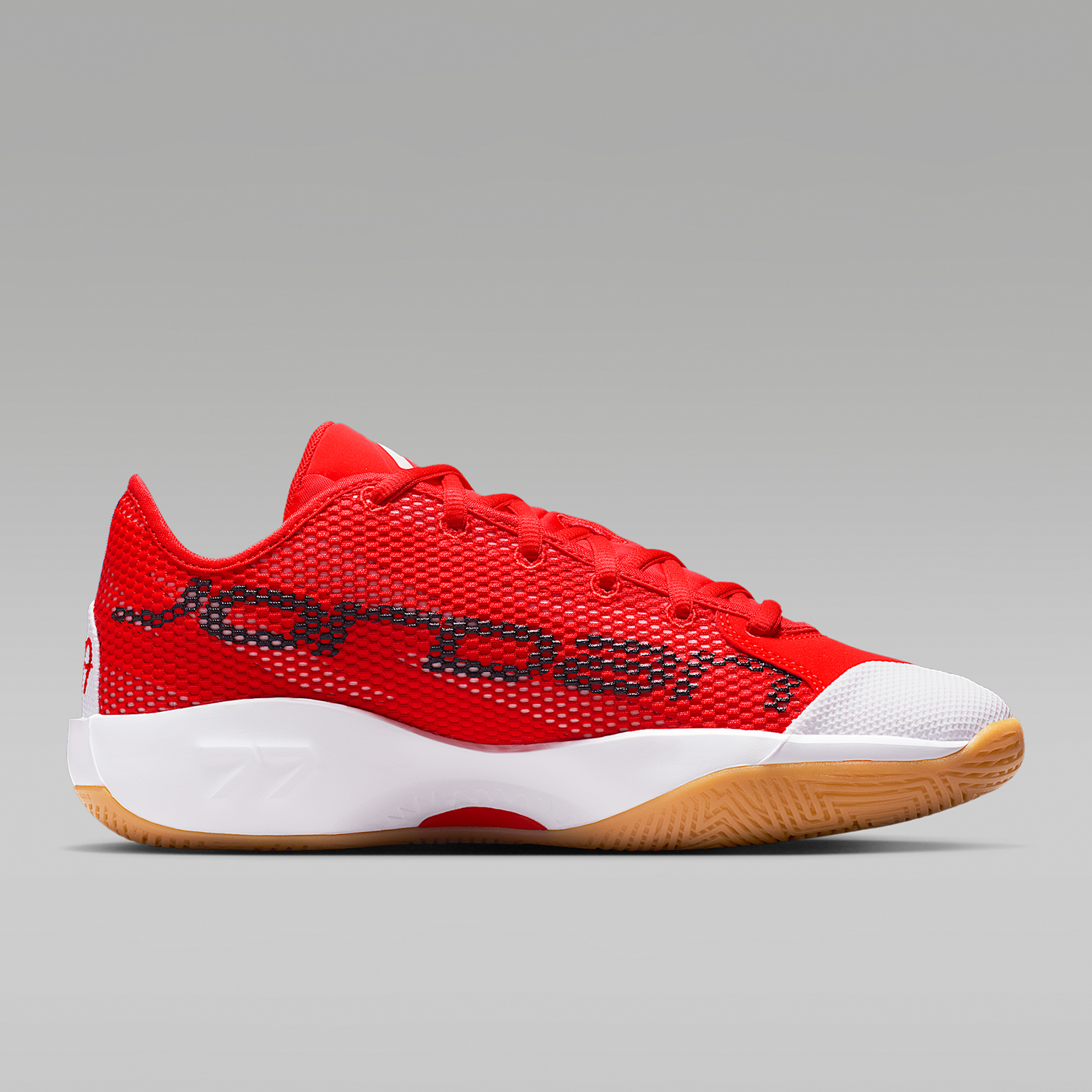 Nike Mens JORDAN Low Top Shock - Men Shoes Jordan reseña y precio