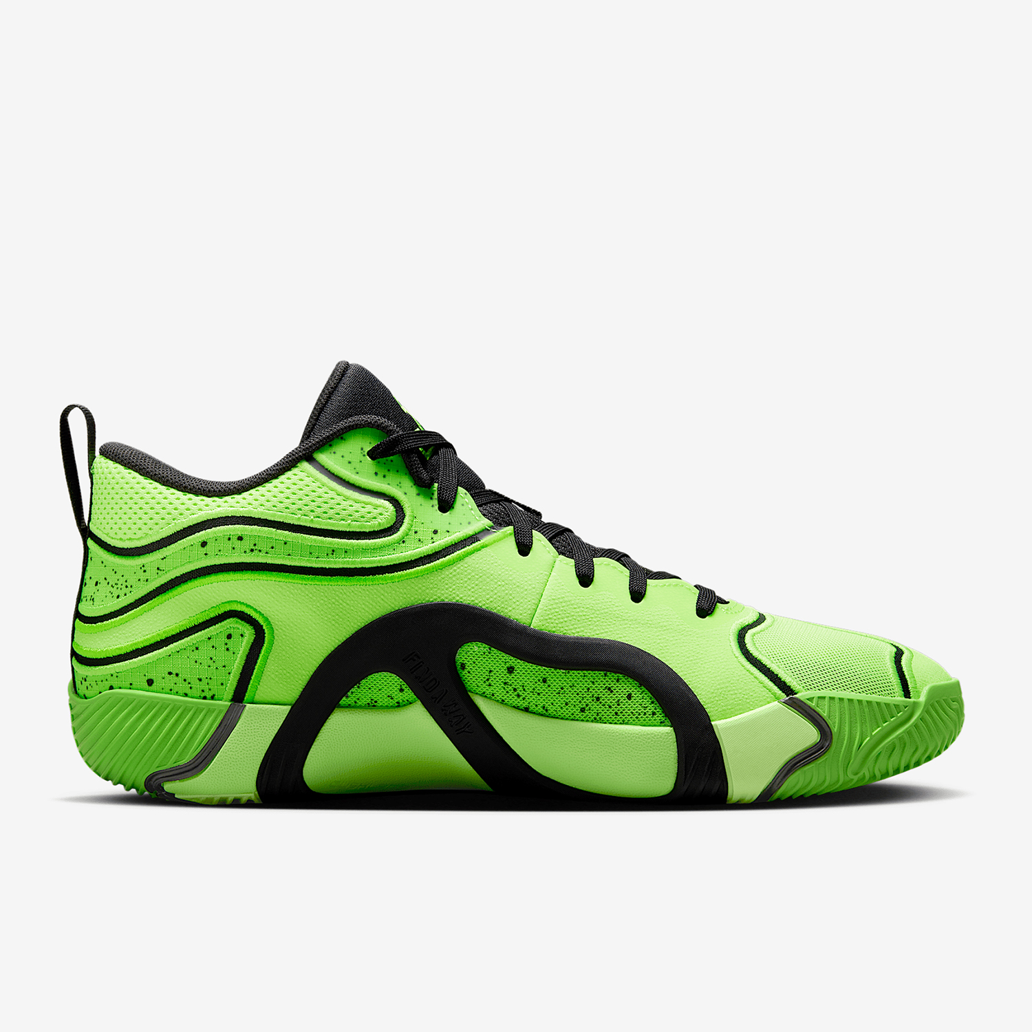 Nike Official Authentic JORDAN - Men Shoes Jordan reseña y precio