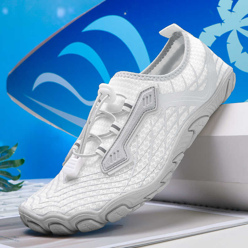 Round Tip Height Increasing Re - Men'S Shoes With Height Increase reseña y precio