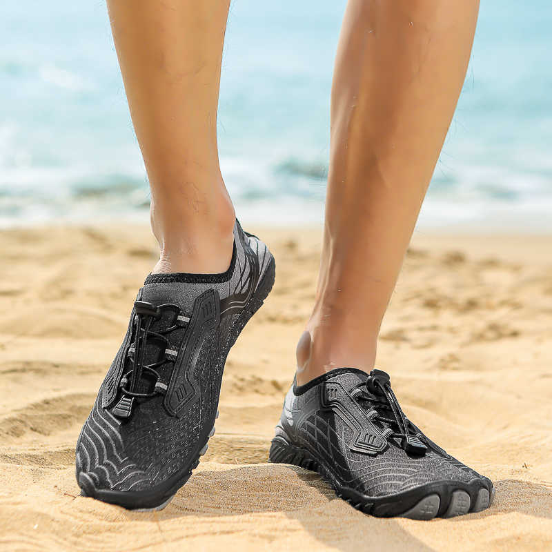 Round Tip Height Increasing Re - Men'S Shoes With Height Increase reseña y precio