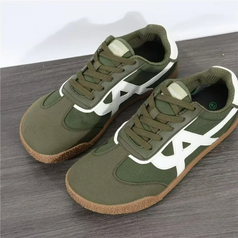 Professional Squat Hard Pull S - Men'S Shoes For Wide Feet reseña y precio