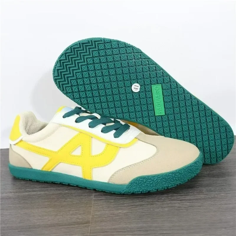 Professional Squat Hard Pull S - Men'S Shoes For Wide Feet reseña y precio