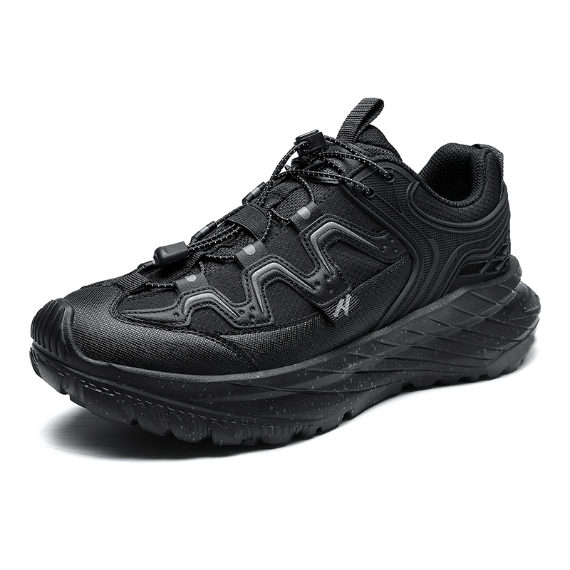 New Trend Trail Running Shoes  - Men Shoes Running Sale reseña y precio