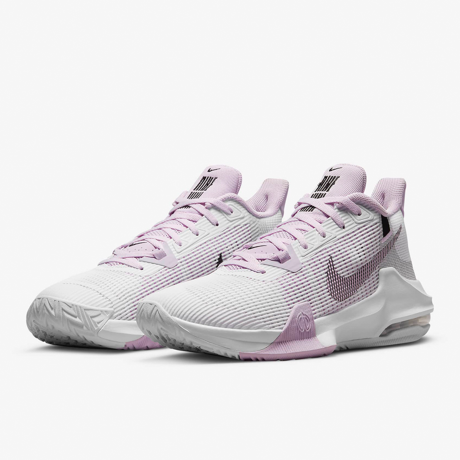 Nike Authentic Air Max Impact  - Men'S Shoes Nike Air Max reseña y precio