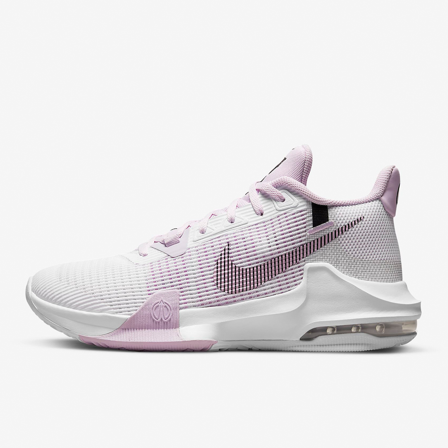 Nike Authentic Air Max Impact  - Men'S Shoes Nike Air Max reseña y precio