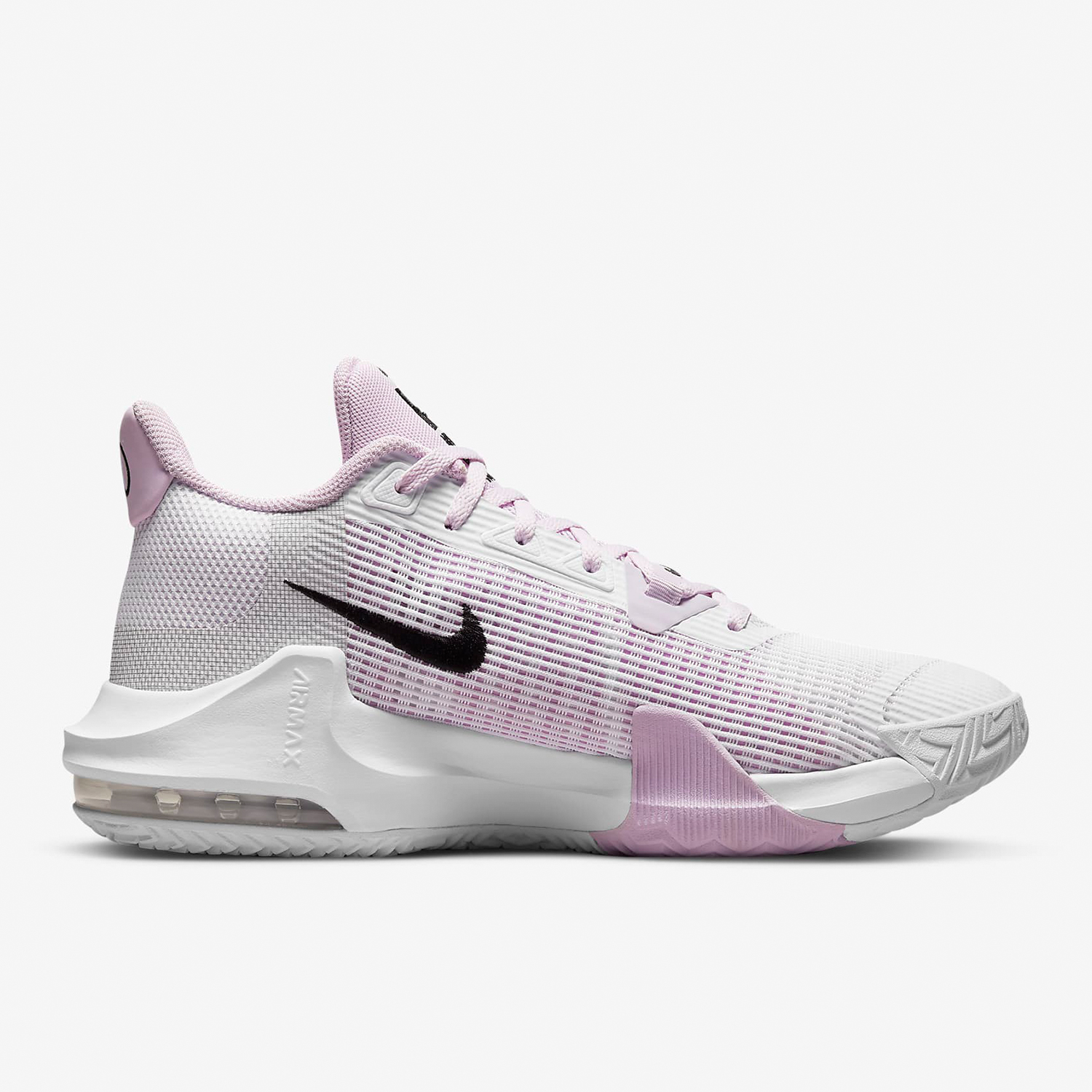 Nike Authentic Air Max Impact  - Men'S Shoes Nike Air Max reseña y precio