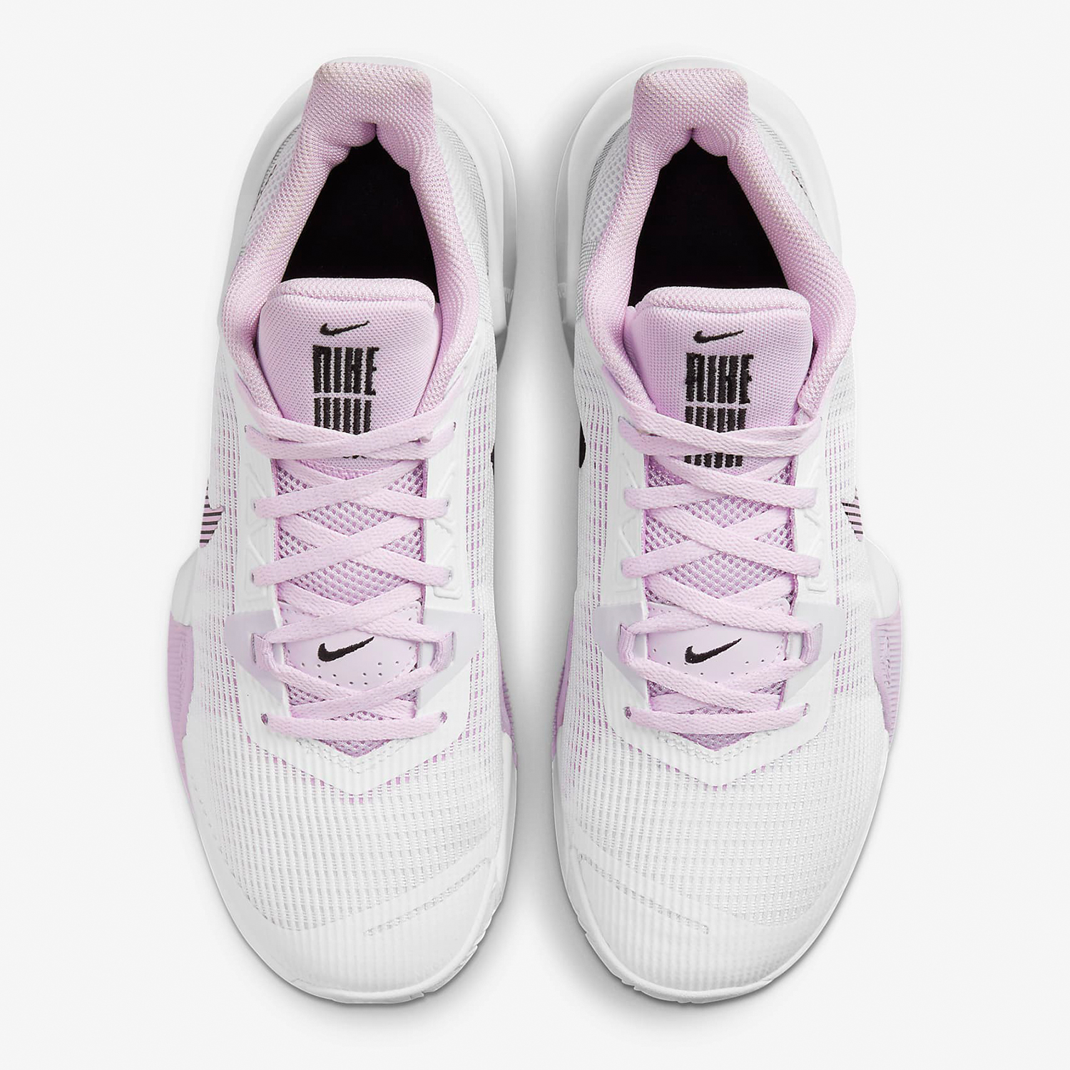 Nike Authentic Air Max Impact  - Men'S Shoes Nike Air Max reseña y precio