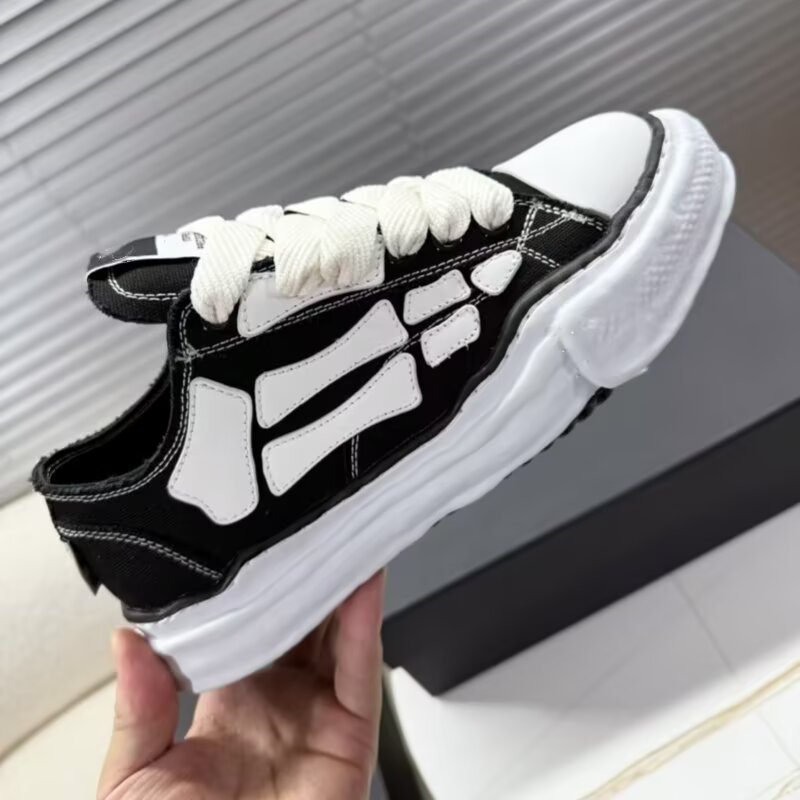 Dissolved Shoes For Both Men A - Men'S Shoes With Height Increase reseña y precio