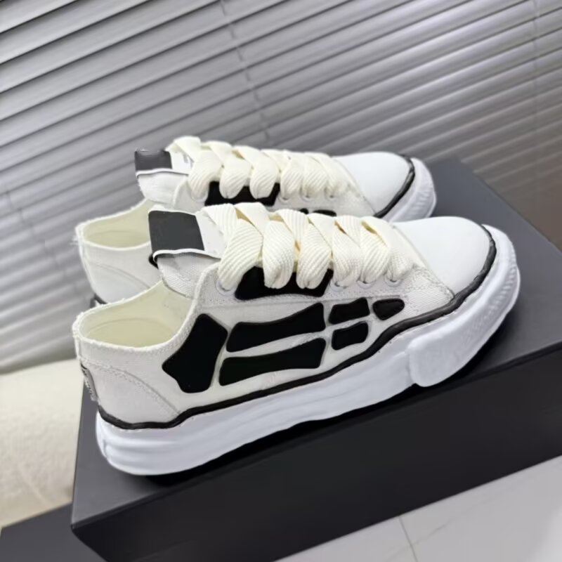 Dissolved Shoes For Both Men A - Men'S Shoes With Height Increase reseña y precio
