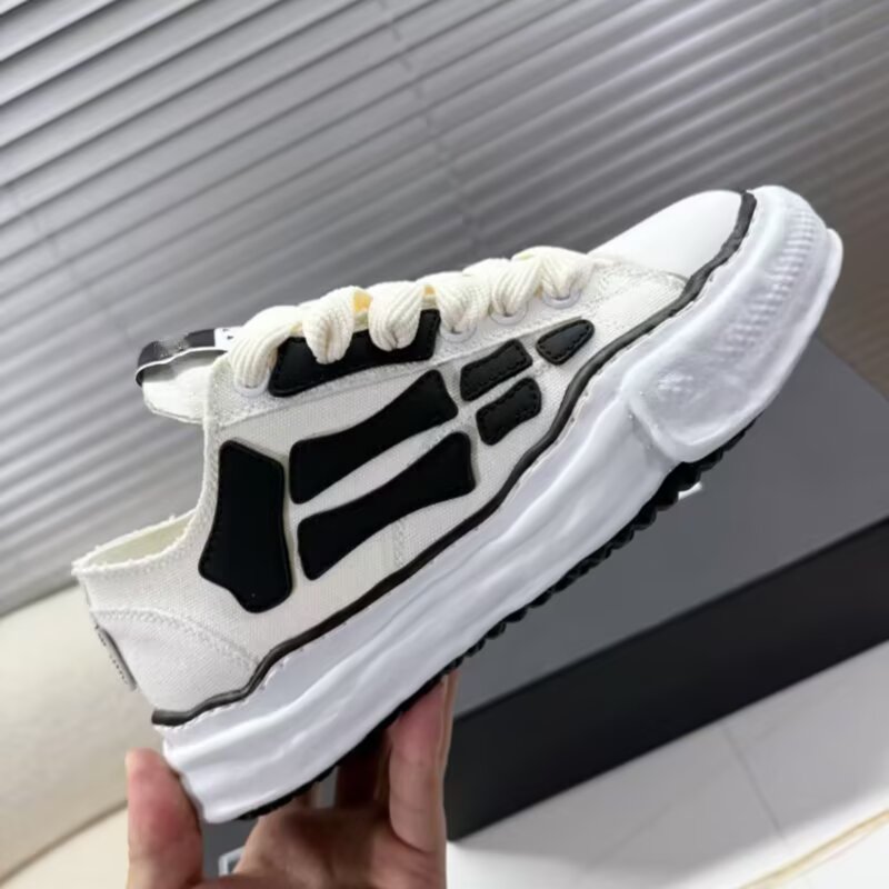 Dissolved Shoes For Both Men A - Men'S Shoes With Height Increase reseña y precio