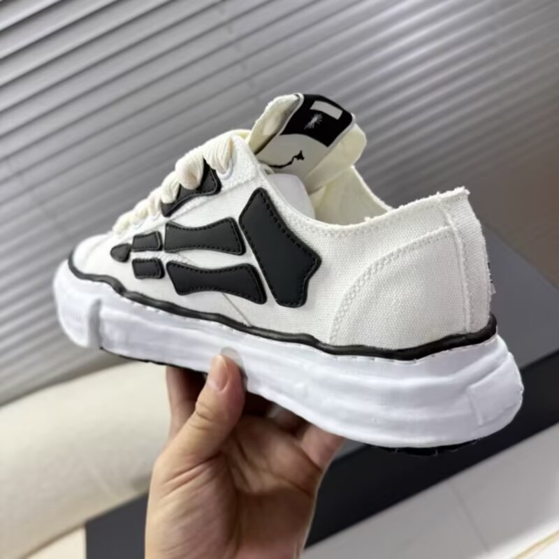 Dissolved Shoes For Both Men A - Men'S Shoes With Height Increase reseña y precio