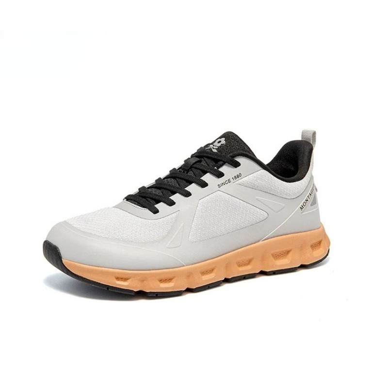Hot Sale Trail Running Shoes M - Men Shoes Running Sale reseña y precio