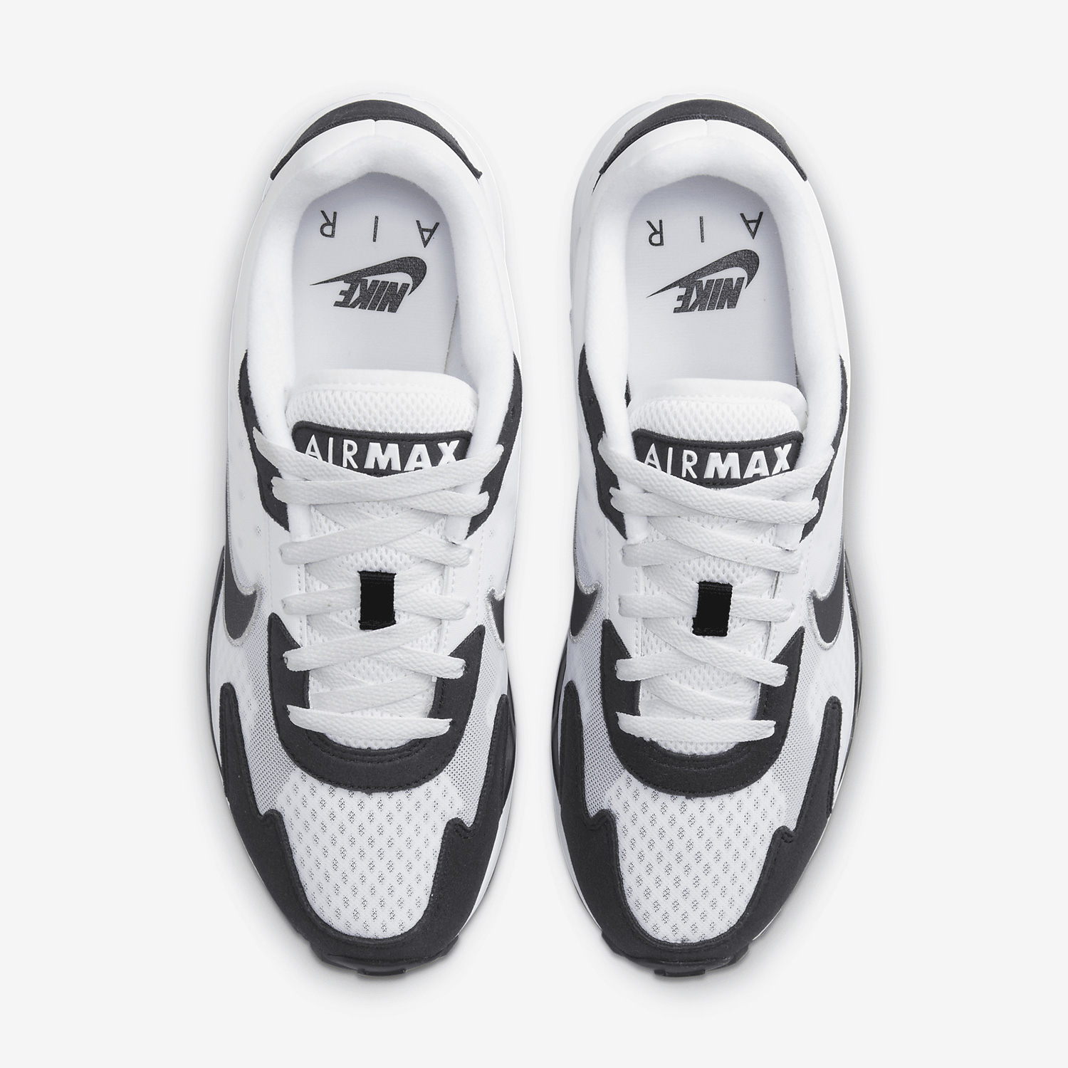 Nike genuine AIR MAX SOLO men' - Men'S Shoes Nike Air Max reseña y precio