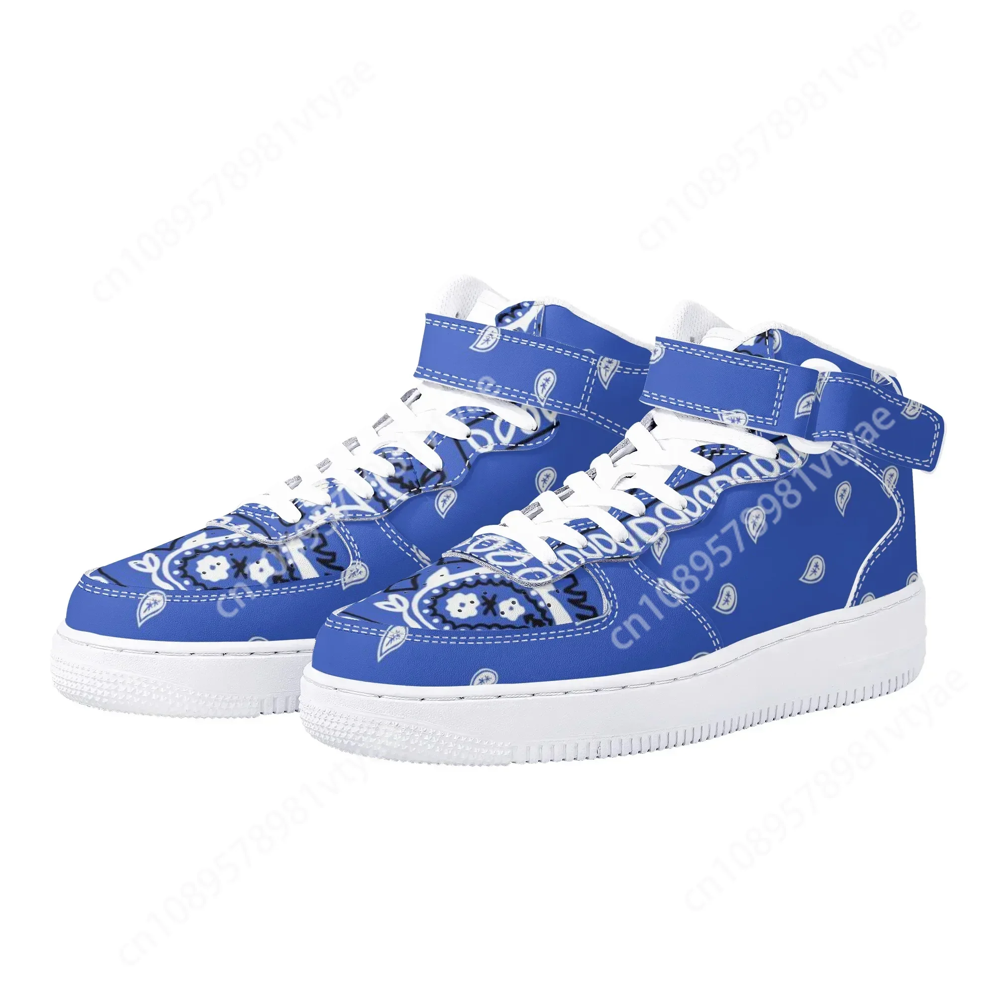 New Arrivals Bandana Print Men - Men Shoes Running Sale reseña y precio