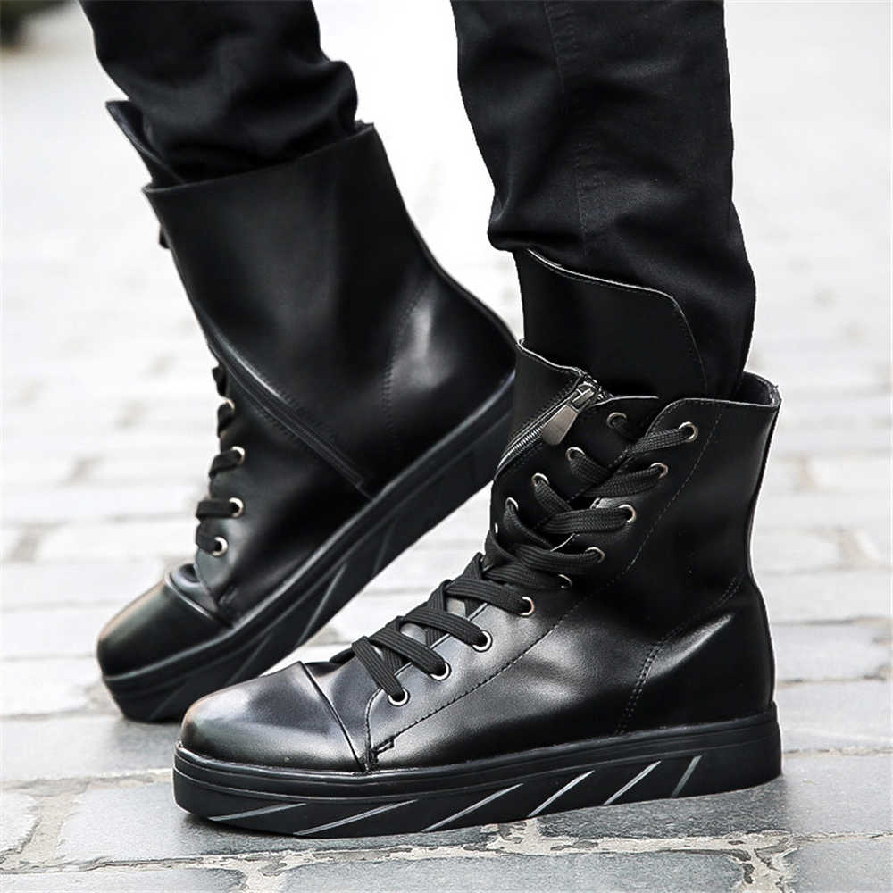 43-44 Low Top Luxury Design Sn - Men Shoes Offer reseña y precio
