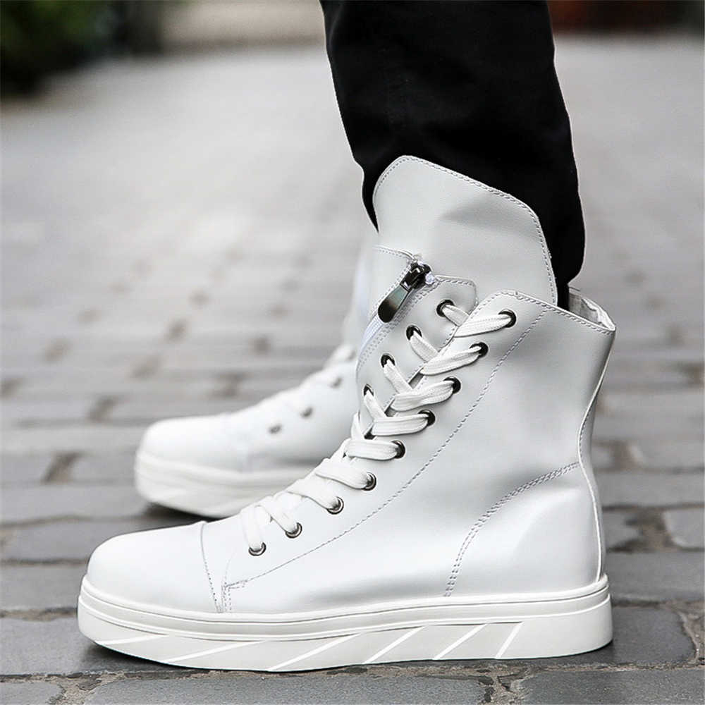 43-44 Low Top Luxury Design Sn - Men Shoes Offer reseña y precio