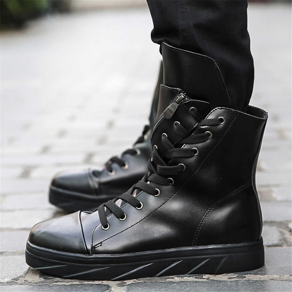 43-44 Low Top Luxury Design Sn - Men Shoes Offer reseña y precio