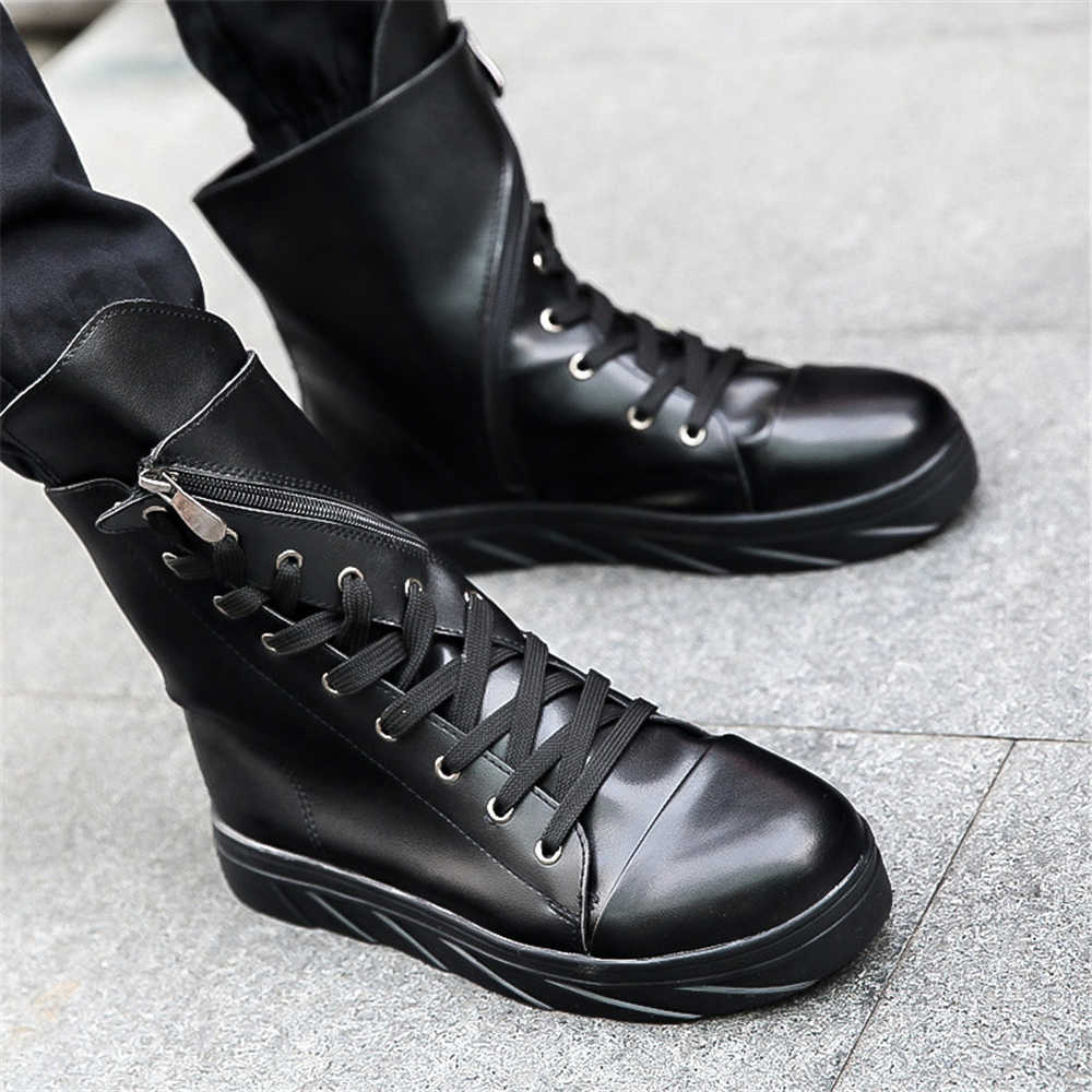 43-44 Low Top Luxury Design Sn - Men Shoes Offer reseña y precio