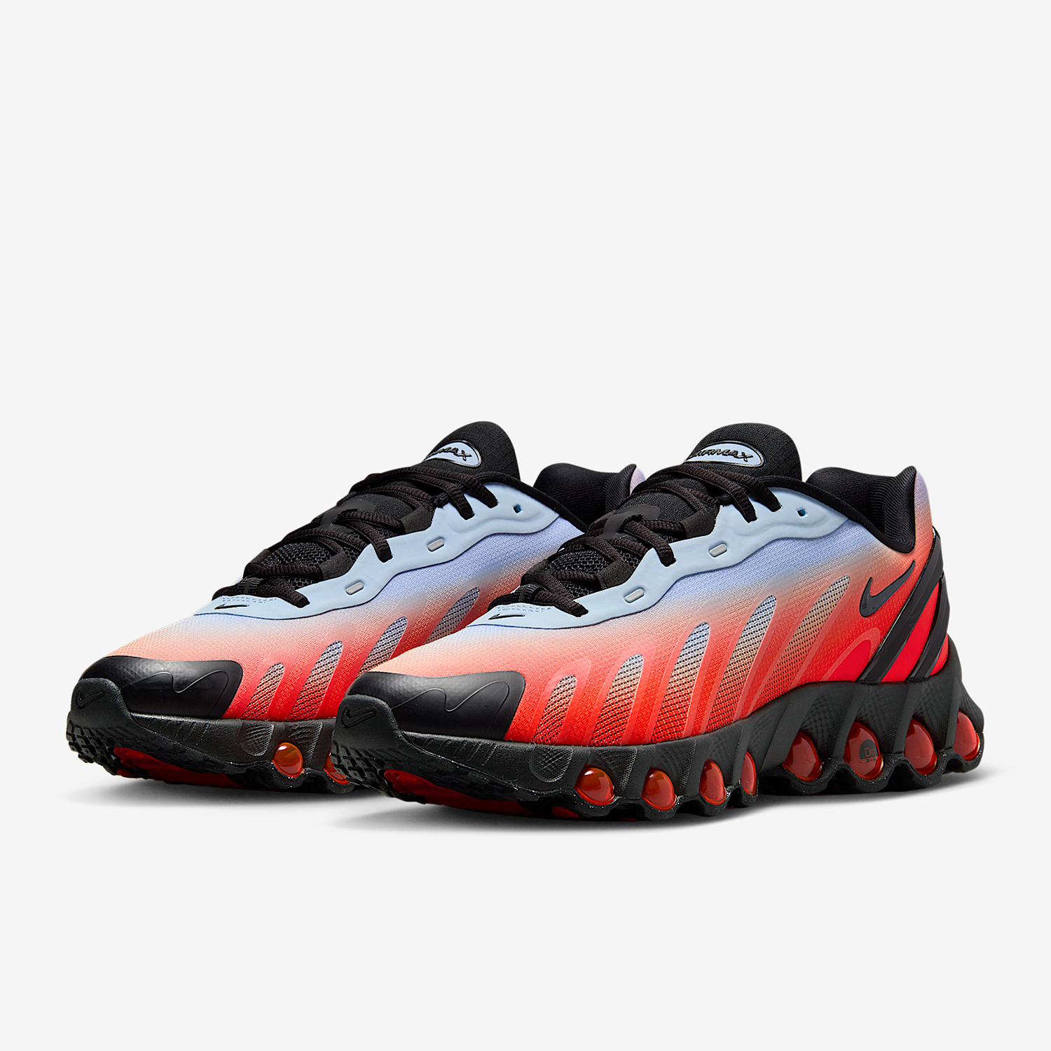 Nike Authentic Air Max Men's C - Men'S Shoes Nike Air Max reseña y precio