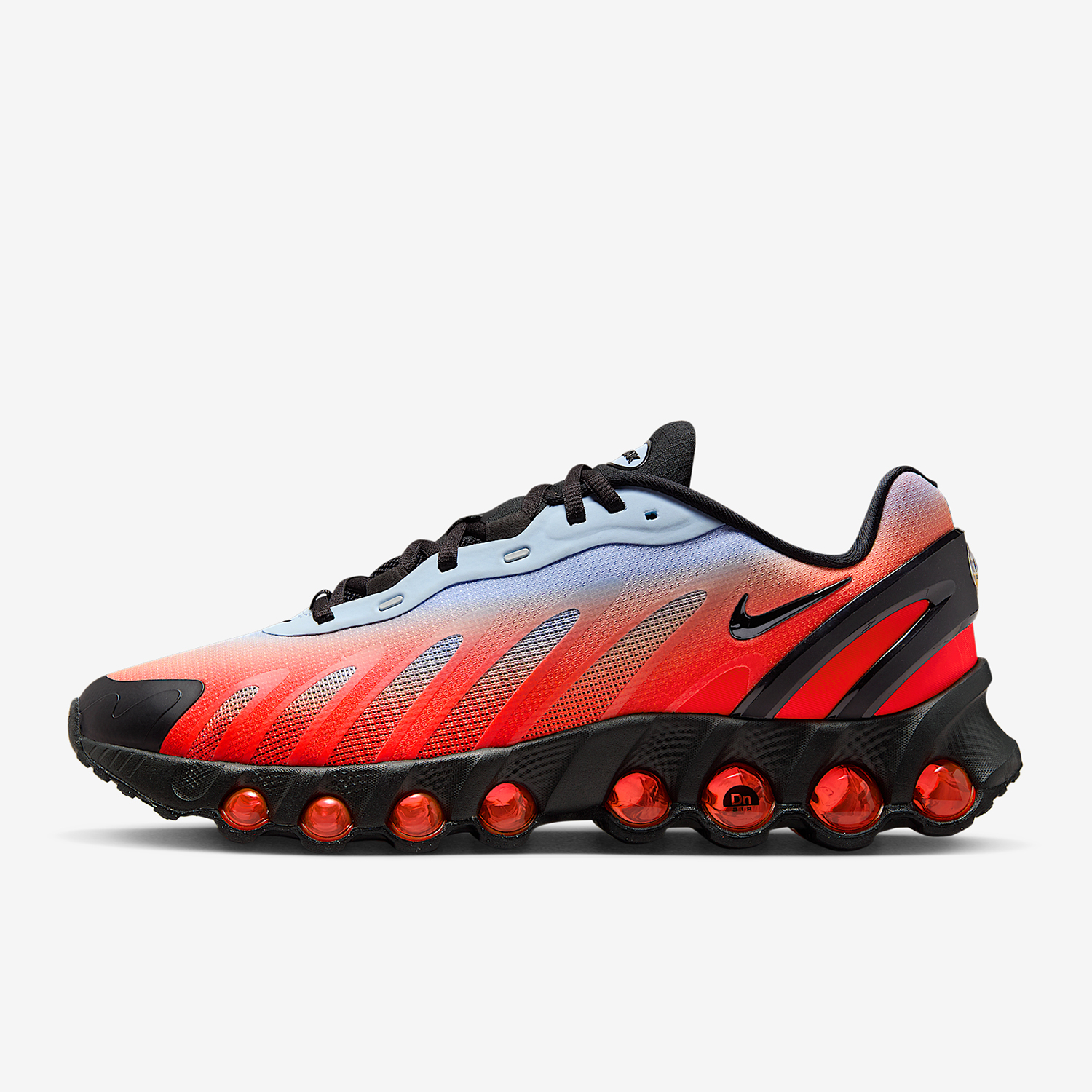 Nike Authentic Air Max Men's C - Men'S Shoes Nike Air Max reseña y precio