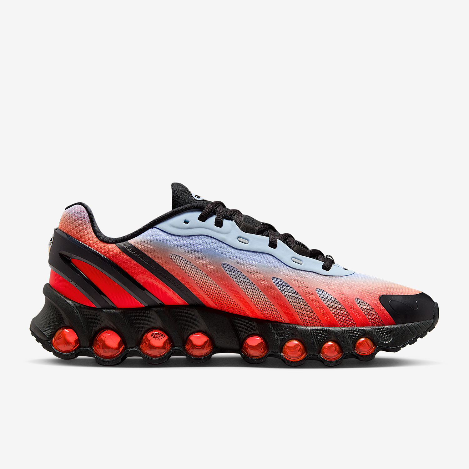 Nike Authentic Air Max Men's C - Men'S Shoes Nike Air Max reseña y precio