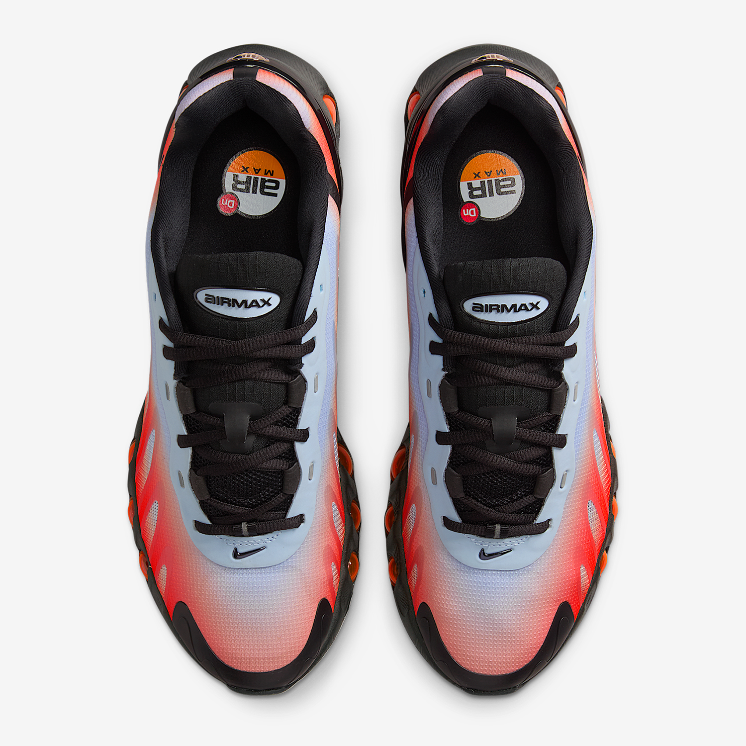 Nike Authentic Air Max Men's C - Men'S Shoes Nike Air Max reseña y precio