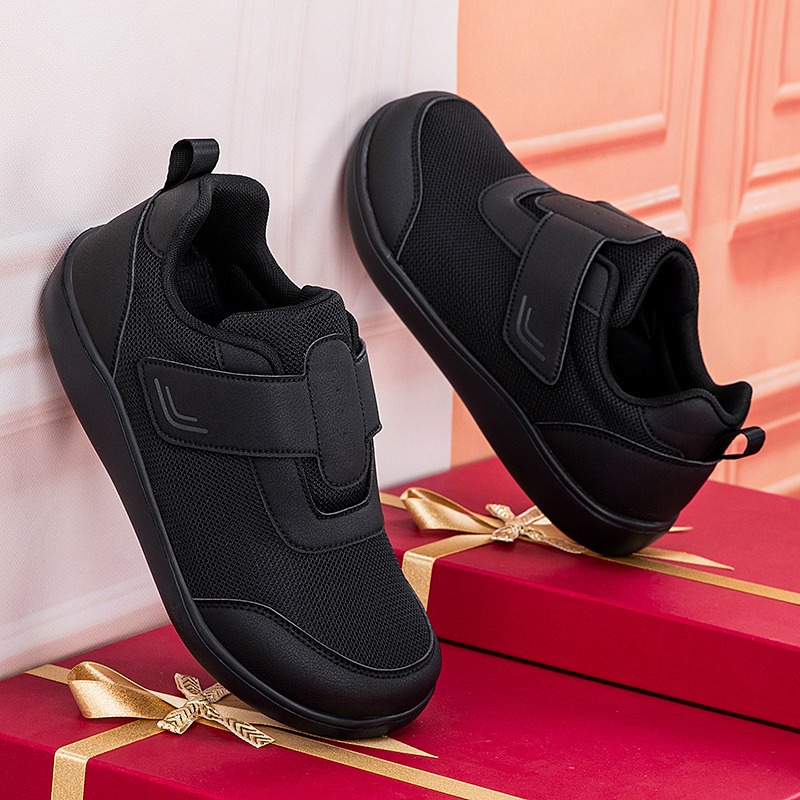 FitVille Diabetic Shoes Mens E - Men'S Shoes For Wide Feet reseña y precio