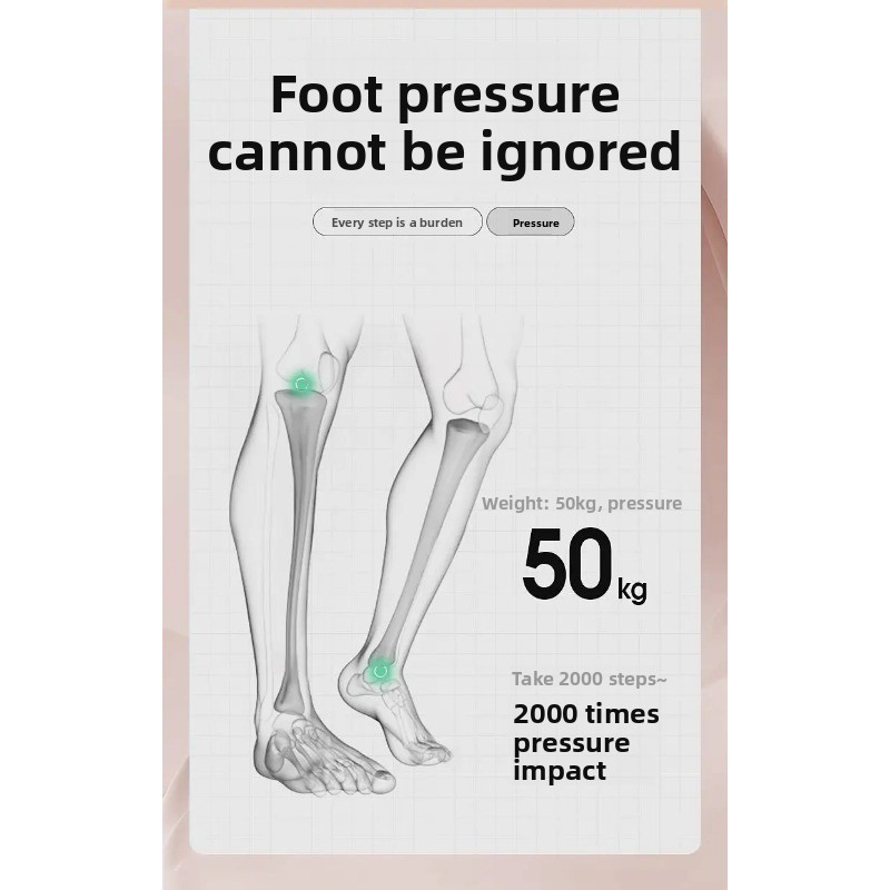 FitVille Diabetic Shoes Mens E - Men'S Shoes For Wide Feet reseña y precio