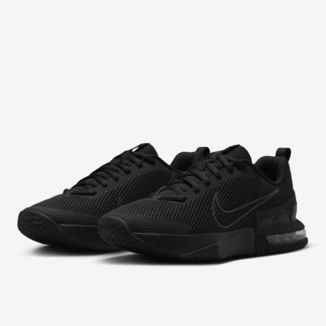 Nike Running Shoes Men's Shoes - Men'S Shoes Nike Air Max reseña y precio
