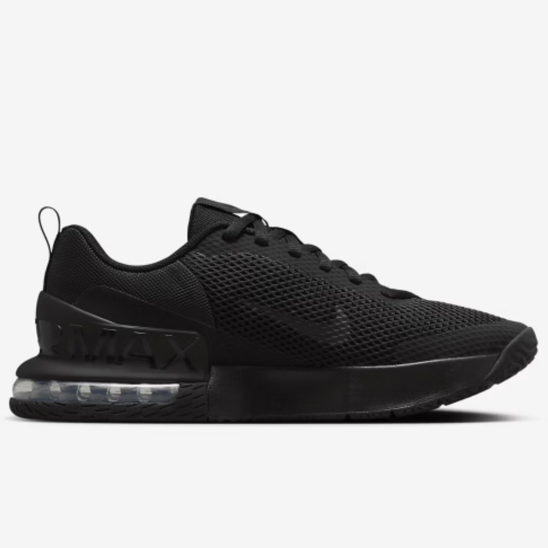 Nike Running Shoes Men's Shoes - Men'S Shoes Nike Air Max reseña y precio