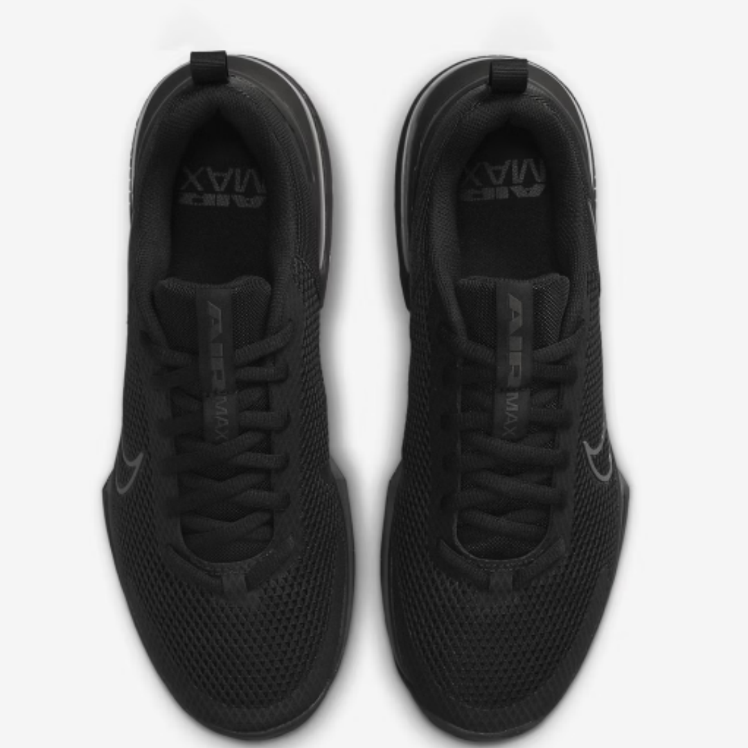 Nike Running Shoes Men's Shoes - Men'S Shoes Nike Air Max reseña y precio