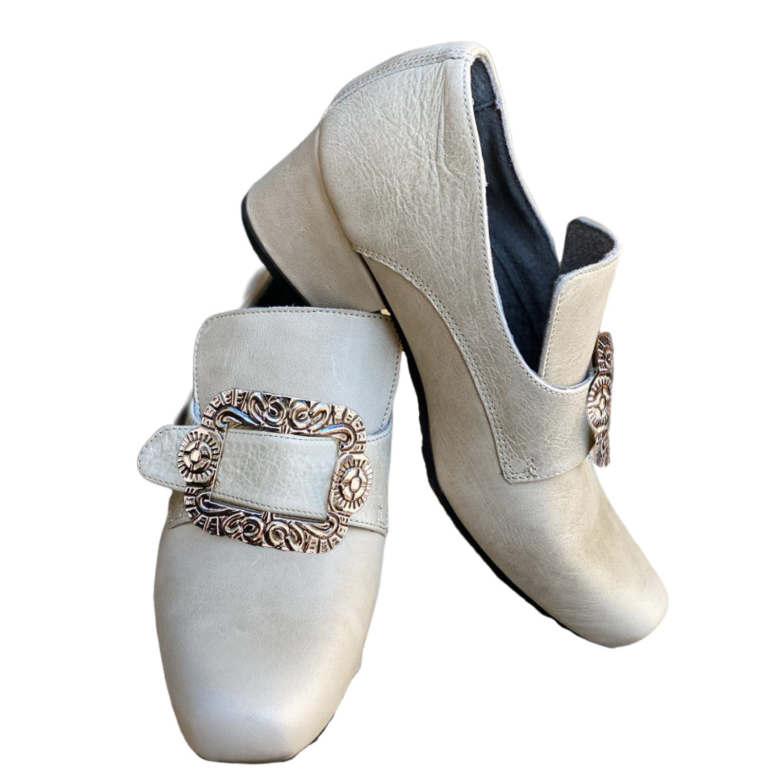 Men Victorian Vintage Shoes 18 - Men'S Shoes Louis Vuitton reseña y precio