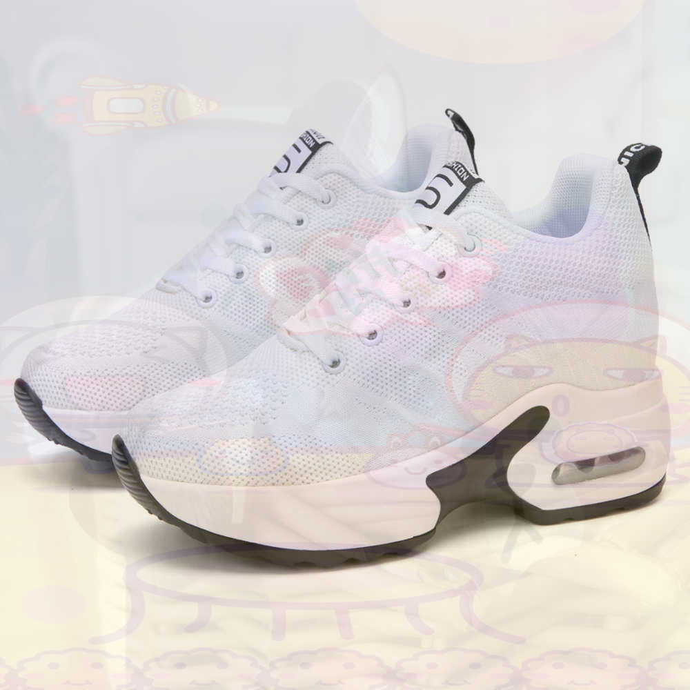 Red Size 36 Shoes Woman Tennis - Men Shoes Running Sale reseña y precio