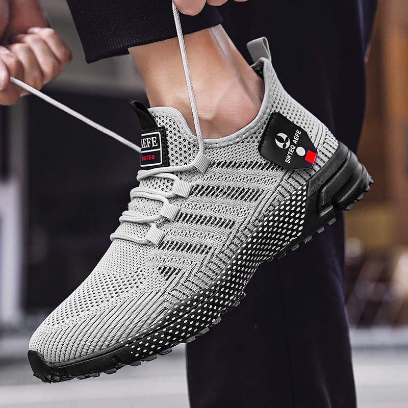 Shoes for Men 2025 New  Casual - Men'S Shoes Yeezy reseña y precio